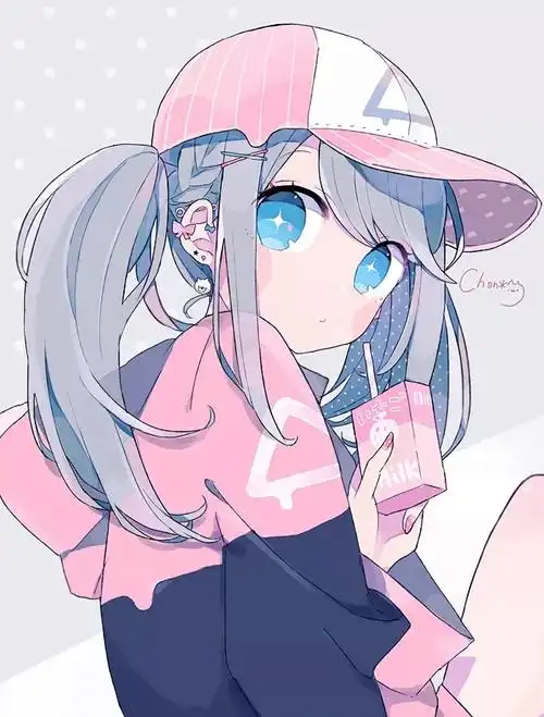 沙漏里的告白海报